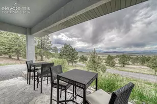 796 Knickerbocker Rd, Silver Cliff, CO 81252 - Photo 10