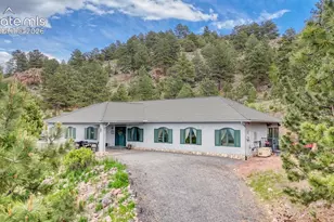 796 Knickerbocker Rd, Silver Cliff, CO 81252 - Photo 44