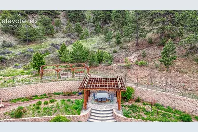 796 Knickerbocker Road, Silver Cliff, CO 81252 - Photo 30