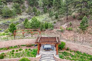 796 Knickerbocker Rd, Silver Cliff, CO 81252 - Photo 30