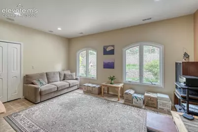 796 Knickerbocker Road, Silver Cliff, CO 81252 - Photo 24