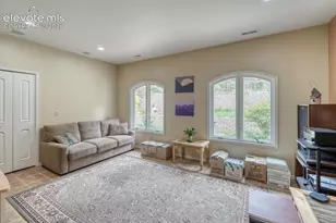 796 Knickerbocker Rd, Silver Cliff, CO 81252 - Photo 24