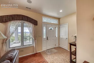 796 Knickerbocker Road, Silver Cliff, CO 81252 - Photo 2