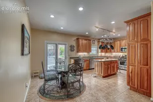 796 Knickerbocker Rd, Silver Cliff, CO 81252 - Photo 4