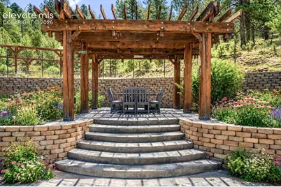 796 Knickerbocker Road, Silver Cliff, CO 81252 - Photo 32
