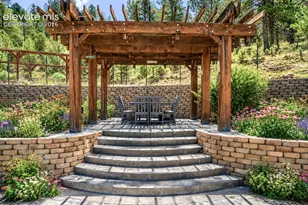 796 Knickerbocker Rd, Silver Cliff, CO 81252 - Photo 32