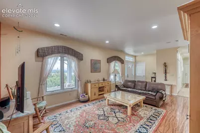 796 Knickerbocker Road, Silver Cliff, CO 81252 - Photo 12