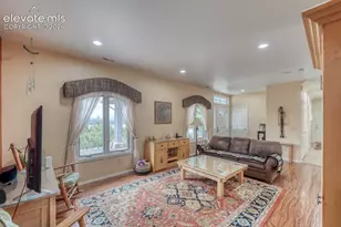 796 Knickerbocker Rd, Silver Cliff, CO 81252 - Photo 12