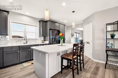 21842 Fritz Way, Calhan, CO 80808 - Photo 28
