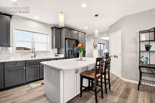21842 Fritz Way, Calhan, CO 80808 - Photo 28
