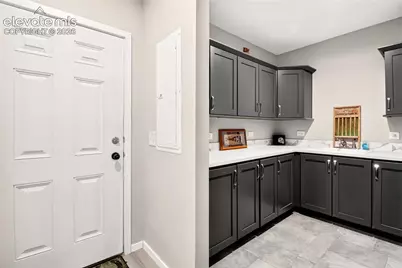 21842 Fritz Way, Calhan, CO 80808 - Photo 14