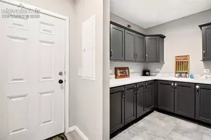 21842 Fritz Way, Calhan, CO 80808 - Photo 14