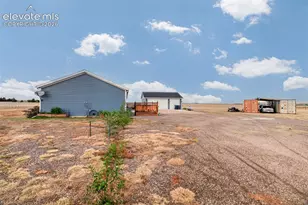 21842 Fritz Way, Calhan, CO 80808 - Photo 38