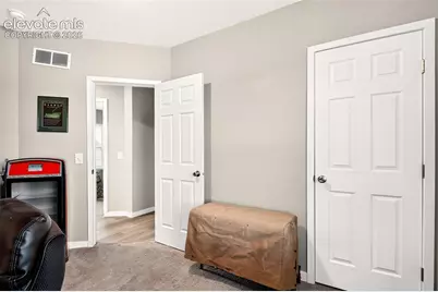 21842 Fritz Way, Calhan, CO 80808 - Photo 12