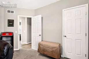 21842 Fritz Way, Calhan, CO 80808 - Photo 12