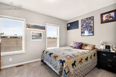21842 Fritz Way, Calhan, CO 80808 - Photo 16
