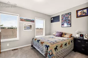 21842 Fritz Way, Calhan, CO 80808 - Photo 16
