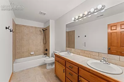 113 Flagstick Drive, Woodland Park, CO 80863 - Photo 30