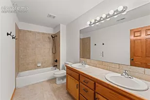 113 Flagstick Dr, Woodland Park, CO 80863 - Photo 30