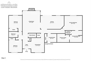 113 Flagstick Dr, Woodland Park, CO 80863 - Photo 44