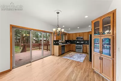113 Flagstick Drive, Woodland Park, CO 80863 - Photo 10