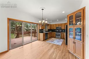 113 Flagstick Dr, Woodland Park, CO 80863 - Photo 10