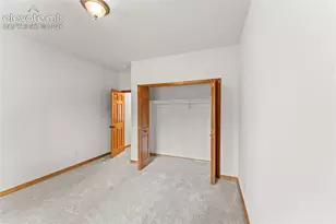 113 Flagstick Dr, Woodland Park, CO 80863 - Photo 24