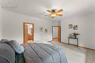113 Flagstick Dr, Woodland Park, CO 80863 - Photo 16