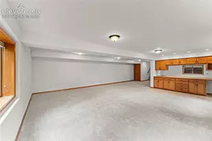 113 Flagstick Dr, Woodland Park, CO 80863 - Photo 28