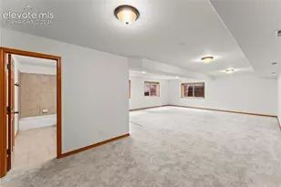 113 Flagstick Dr, Woodland Park, CO 80863 - Photo 26