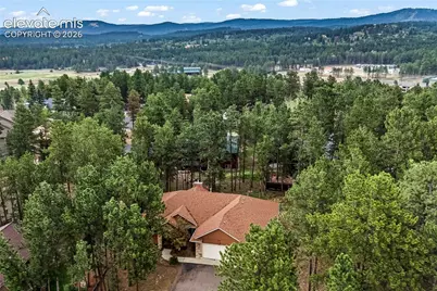 113 Flagstick Drive, Woodland Park, CO 80863 - Photo 42