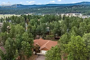 113 Flagstick Dr, Woodland Park, CO 80863 - Photo 42