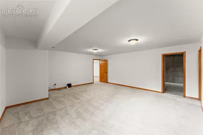 113 Flagstick Drive, Woodland Park, CO 80863 - Photo 32