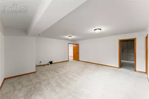 113 Flagstick Dr, Woodland Park, CO 80863 - Photo 32