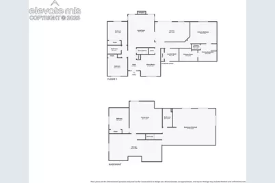 113 Flagstick Drive, Woodland Park, CO 80863 - Photo 46