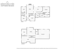 113 Flagstick Dr, Woodland Park, CO 80863 - Photo 46