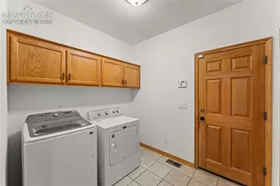 113 Flagstick Dr, Woodland Park, CO 80863 - Photo 20