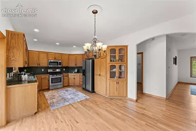 113 Flagstick Drive, Woodland Park, CO 80863 - Photo 14