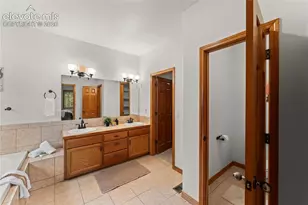 113 Flagstick Dr, Woodland Park, CO 80863 - Photo 18