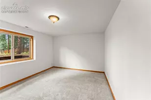 113 Flagstick Dr, Woodland Park, CO 80863 - Photo 34