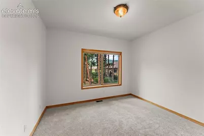 113 Flagstick Drive, Woodland Park, CO 80863 - Photo 22