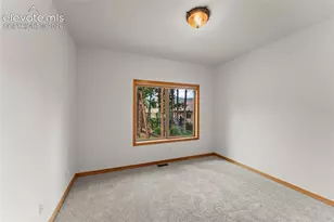 113 Flagstick Dr, Woodland Park, CO 80863 - Photo 22