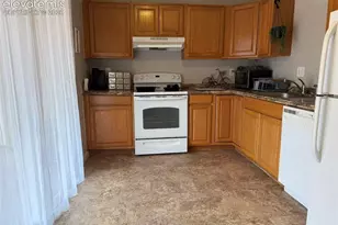 2809 King St, Colorado Springs, CO 80904 - Photo 4