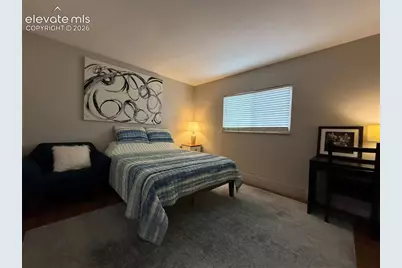 2809 King Street, Colorado Springs, CO 80904 - Photo 6