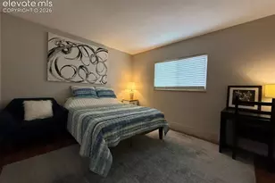 2809 King St, Colorado Springs, CO 80904 - Photo 6