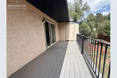 2809 King Street, Colorado Springs, CO 80904 - Photo 10