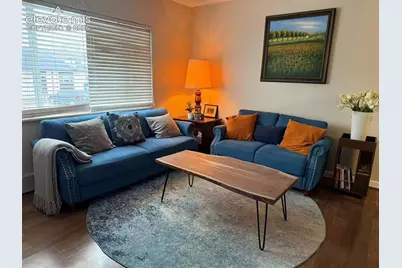 2809 King Street, Colorado Springs, CO 80904 - Photo 2
