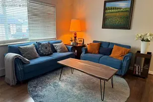 2809 King St, Colorado Springs, CO 80904 - Photo 2