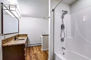 875 Eagle Rock Rd, Colorado Springs, CO 80918 - Photo 28