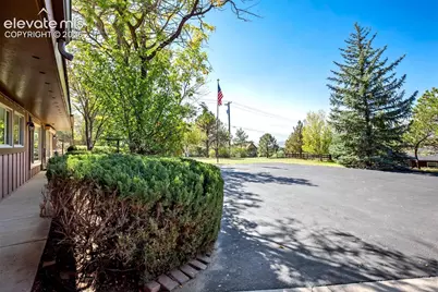 875 Eagle Rock Road, Colorado Springs, CO 80918 - Photo 40